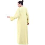 Abaya 05 - Image 3