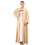Abaya 03