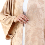 Abaya 03 - Image 4