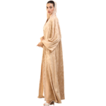 Abaya 03 - Image 2