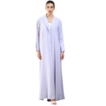 Abaya 07