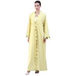 Abaya 05