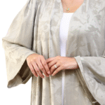 Abaya 04 - Image 5