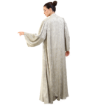 Abaya 04 - Image 4