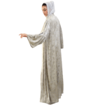 Abaya 04 - Image 2