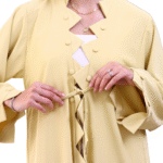 Abaya 05 - Image 4