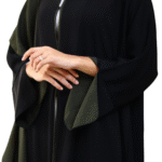 Abaya 01 - Image 5