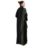 Abaya 01 - Image 6