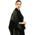 Abaya 01 - Image 2