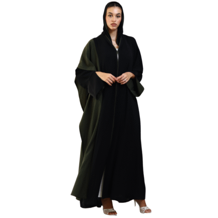 Abaya 01