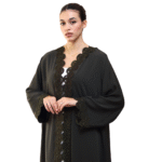 Abaya 02 - Image 2