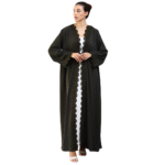 Abaya 02