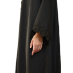 Abaya 02 - Image 3