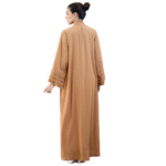 Abaya 08 - Image 4