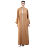 Abaya 08 - Image 5