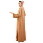 Abaya 08 - Image 2