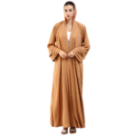 Abaya 08