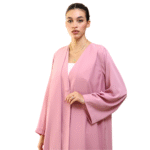 Abaya 06 - Image 4