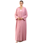 Abaya 06 - Image 5