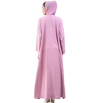 Abaya 06 - Image 2
