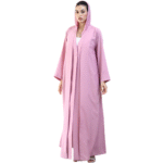Abaya 06